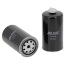 Filtre à gasoil adaptable HIFI FILTER SN80066