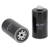 Filtre à gasoil adaptable HIFI FILTER SN80066