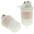 Filtre à gasoil adaptable HIFI FILTER SN24V