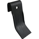 Fléau pour broyeur 185x75mm  adaptable - Blacksteel©