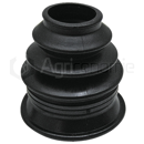 Soufflet pour semoir AMAZONE 3017300 adaptable