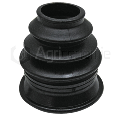 Soufflet pour semoir AMAZONE 3017300 adaptable