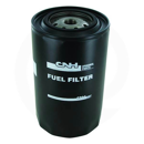 Filtre à gasoil pour machine agricole CNH 47387534 origine