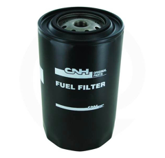 Filtre à gasoil pour machine agricole CNH 47387534 origine