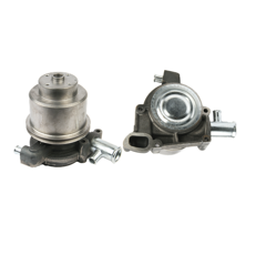 Pompe à eau pour tracteur STEYR 131100060069 adaptable