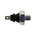 Contacteur de pression d'huile pour machine agricole CASE IH - DEUTZ - FENDT 01173414 - 01181550 - 01111021 adaptable