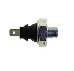 Contacteur de pression d'huile pour machine agricole CASE IH - DEUTZ - FENDT 01173414 - 01181550 - 01111021 adaptable