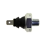 Contacteur de pression d'huile pour machine agricole CASE IH - DEUTZ - FENDT 01173414 - 01181550 - 01111021 adaptable