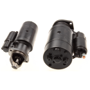 Anlasser IS 248 Mahle-Iskra-Letrika