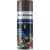 Peinture de finition Brun RENAULT aérosol 400ml| LACAGRI
