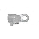 Carter pour tracteur JOHN DEERE L33537 adaptable