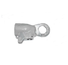 Gehäuse Nivelliergetriebe für Traktor JOHN DEERE L33538 Nachbau