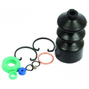 Kit de réparation pour tracteur CASE IH 1288228C1 adaptable