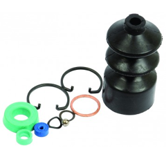 Kit de réparation pour tracteur CASE IH 1288228C1 adaptable