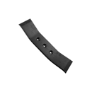 Soc 445 x 14 mm pour cultivateur adaptable