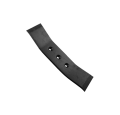 Soc 445 x 14 mm pour cultivateur adaptable