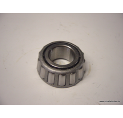 Innenlager TIMKEN LM11949