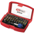 Coffret de 32 embouts de vissage à code couleur | KS TOOLS