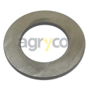 Rondelle pour téléscopique JCB 445/03209 adaptable