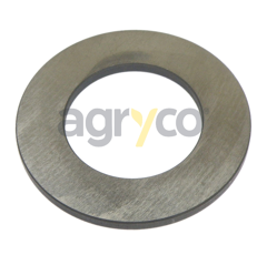 Rondelle pour téléscopique JCB 445/03209 adaptable