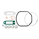 Dichtungssatz - DEUTZ-FAHR - FENDT 02931476 - 02928994 - 02910048 - Nachbau