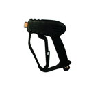 Pistolet gauche - COMET