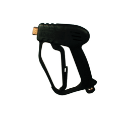 Pistolet gauche - COMET