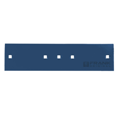 Anlage - rechts / links 3411450F Lemken by Frank