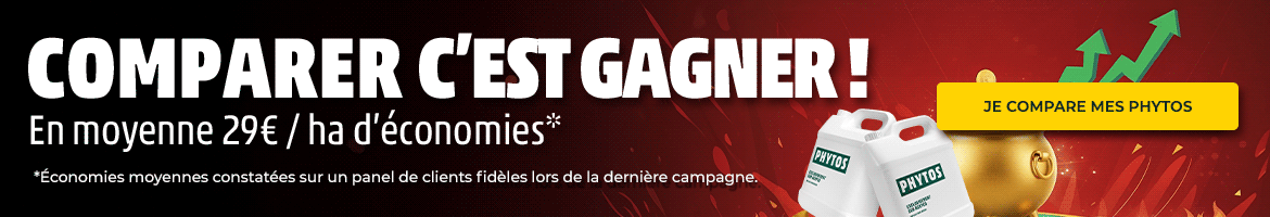 AGRICO_PHYTOS_comparer-gagner_031125