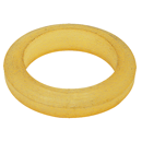 Joint presse étoupe Ø 27 x 20 x 8 mm - MZ