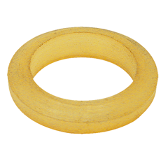 Joint presse étoupe Ø 27 x 20 x 8 mm - MZ