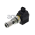 Electrovanne pour téléscopique MERLO 96335 adaptable