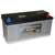 Batterie 12 V 90 AH 95902GUG Intact