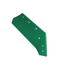 Wechselspitzenschar rechts KVERNELAND KK073004