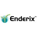 ENDERIX - Flufenacet 500g