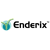 ENDERIX - Flufenacet 500g