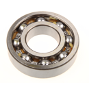 Rillenkugellager Eco-Ausführung 6312