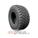 Pneu tracteur ALLIANCE A390 710/50 R26.5 172