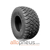 Pneu tracteur ALLIANCE A390 560/45 R22.5 152