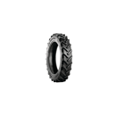 Pneu 270/95R54 AGRIMAX RT955 E 146A8/B | BKT