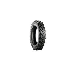 Pneu 270/95R54 AGRIMAX RT955 E 146A8/B | BKT