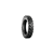Pneu 270/95R54 AGRIMAX RT955 E 146A8/B | BKT