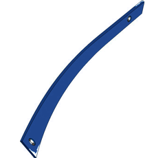 Schnabelschar links LEMKEN N°3 3444031 original