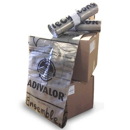 Sacs de Collecte Déchets Agricoles | ADIVALOR