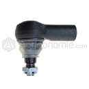 Rotule pour moissonneuse NEW HOLLAND 80429456 adaptable