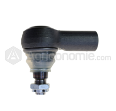 Rotule pour moissonneuse NEW HOLLAND 80429456 adaptable