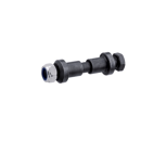 Schraubensatz - M16x1,5 - Mehrere Marken