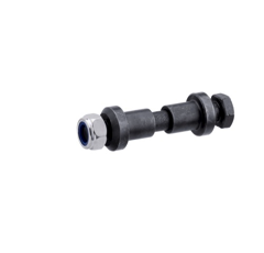 Boulon M16x1,5 pour broyeur adaptable - Blacksteel©