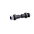 Boulon M16x1,5 pour broyeur adaptable - Blacksteel©