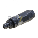 Regulateur pour téléscopique MANITOU 794985 adaptable